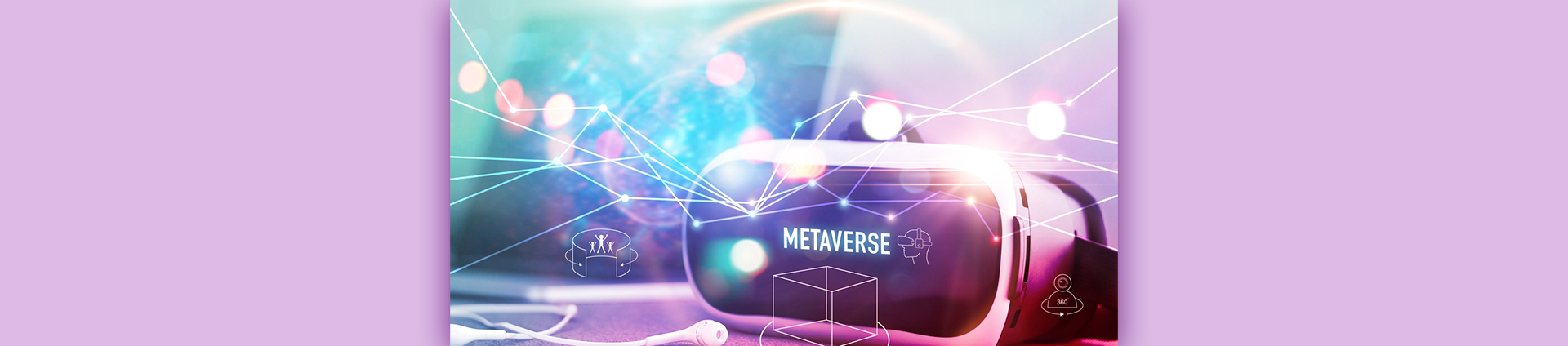 Metaverse Gaming Platform and its Boom