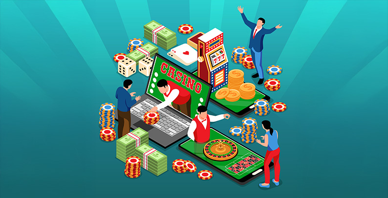 Seamless-and-Enhanced-User-Experience-in-Live-Casino-Game