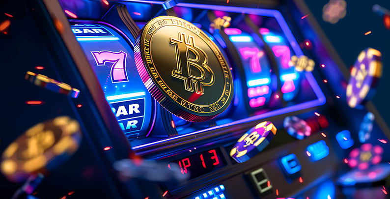 Rapid-Deployment-and-Scalability