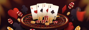 Live Casino Game API Integration for Businesses