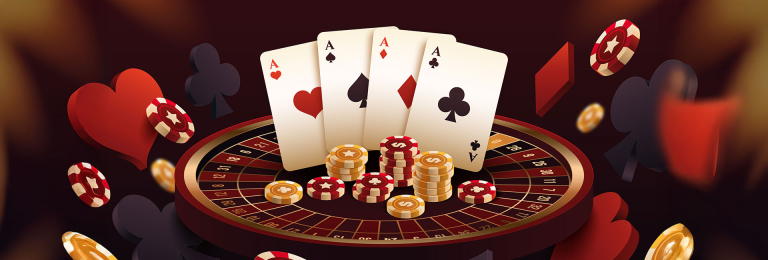 Live Casino Game API Integration for Businesses
