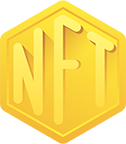 NFT Based Economy
