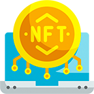 Expertise in Blockchain Platforms