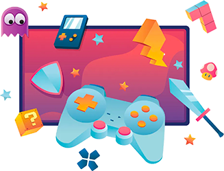 Metaverse Game Development