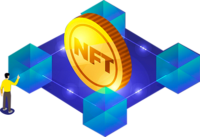 Metaverse Game Development