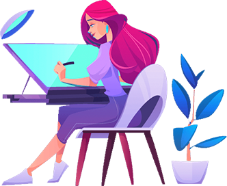 Art and Animation Experts