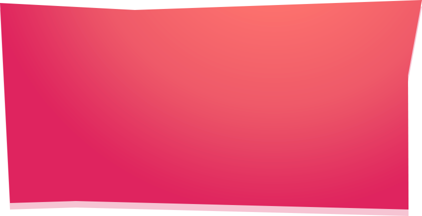 Metaverse Game Development