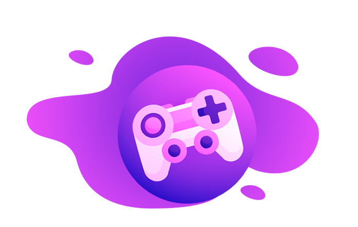 NFT Metaverse World Game Development