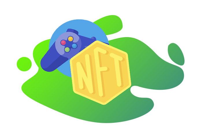 RPG Game Development