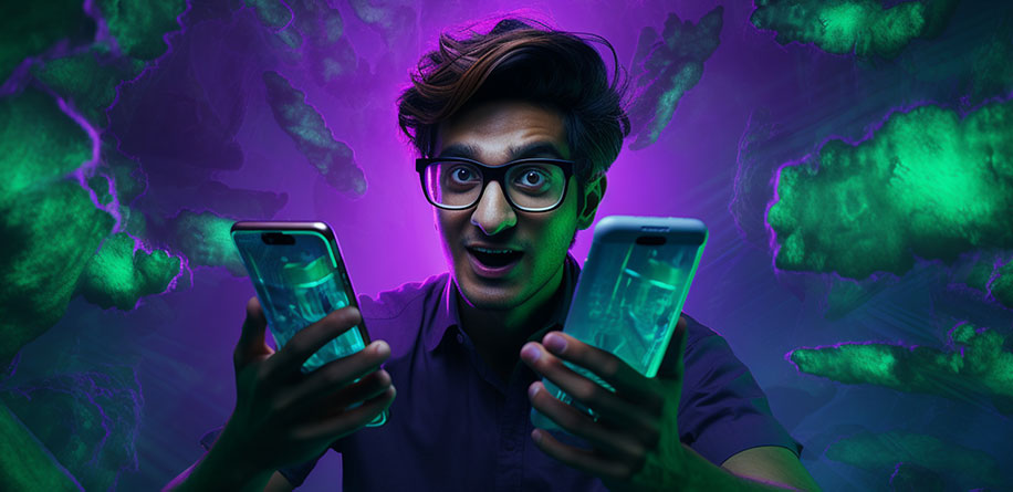 Monetization Strategies Affecting Android and iOS Game Development