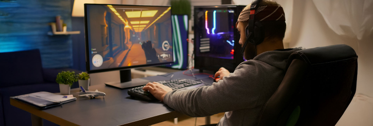 Emerging Trends for Modern HTML5 Game Development in 2026