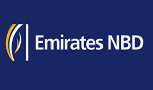 emirates-nbd-logo