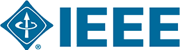 IEEE Logo