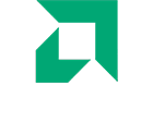 AMD Logo