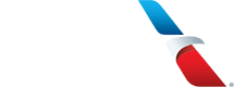 American Airlines Logo
