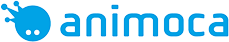 Animoca Logo