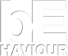 Behaviour Logo
