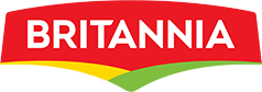 Britannia Logo