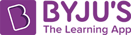 Byjus Logo