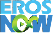 Eros Now Logo