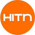 HITN Logo