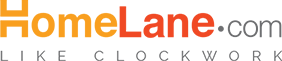 Homelane Logo
