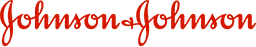 Johnson and Johnson Logo