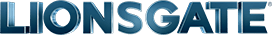 LionsGate Logo
