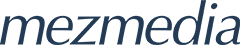 Mezmedia Logo