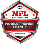 MPL Logo