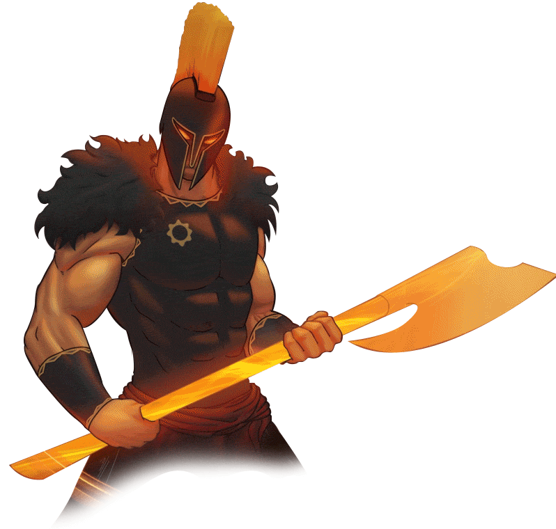 Services offered by NFT Game development studio