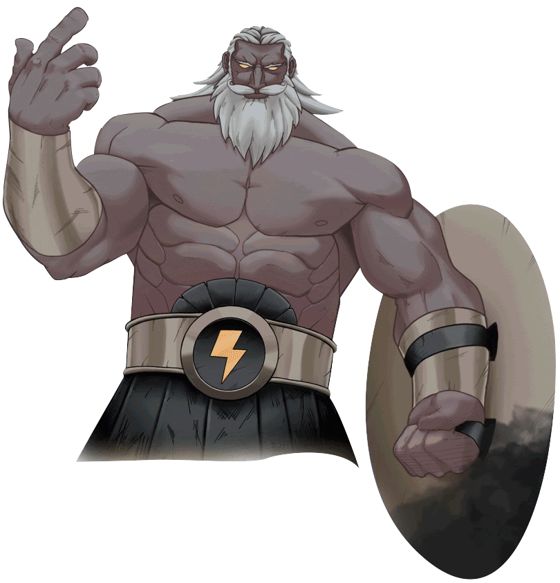 NFT Game Development Genres