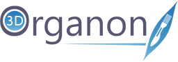Organon Logo