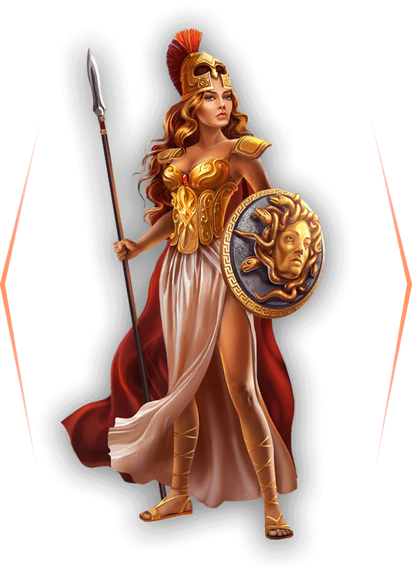 NFT Game Development services we provide you