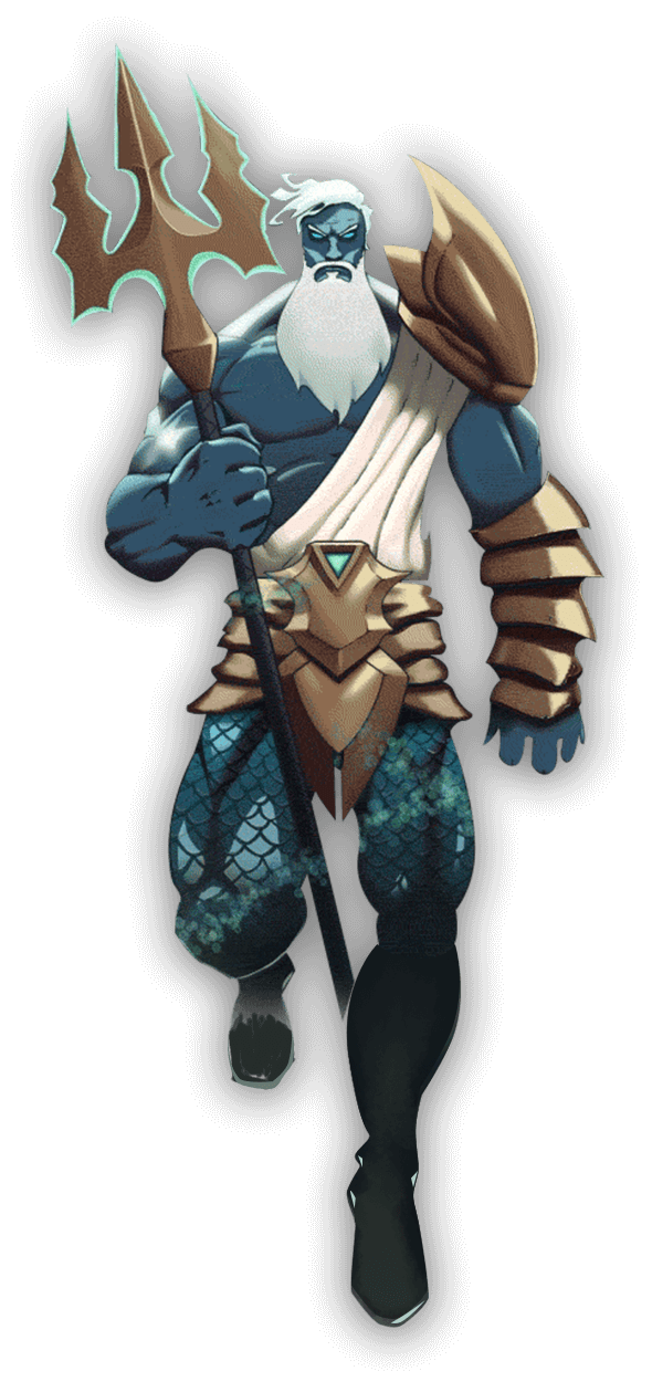 NFT Game Development process we follow