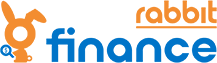Rabbit Finance Logo