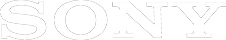 Sony Logo