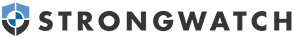 Strongwatch Logo