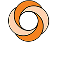 Sun Pharma Logo