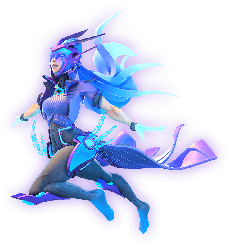 NFT Game Development