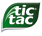 TicTac Logo
