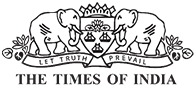 Times of India Logo