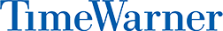 Time Warner Logo