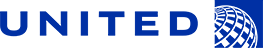 United Airlines Logo