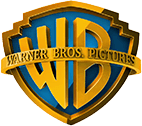 Warner Bros Logo