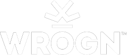 Wrogn Logo