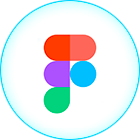 FIGMA logo