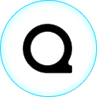 Quadspinner gaea logo