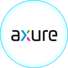 Axure logo