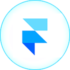 Framer logo